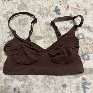 SKIMS BRALETTE